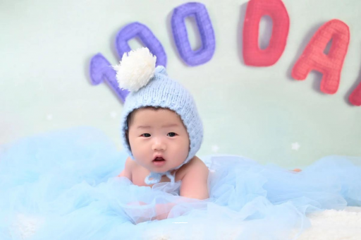 公主岭宝宝走路脚往里撇 公主岭宝宝走路脚往里撇