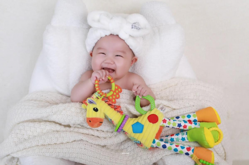 公主岭宝宝胃寒怎么办 公主岭宝宝胃寒怎么办