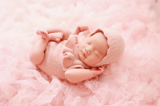 公主岭怀孕被误诊成胃炎