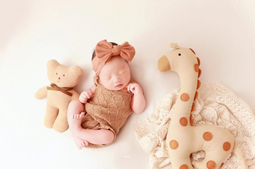 公主岭宝宝头小和智力有关吗 公主岭宝宝头小和智力有关吗