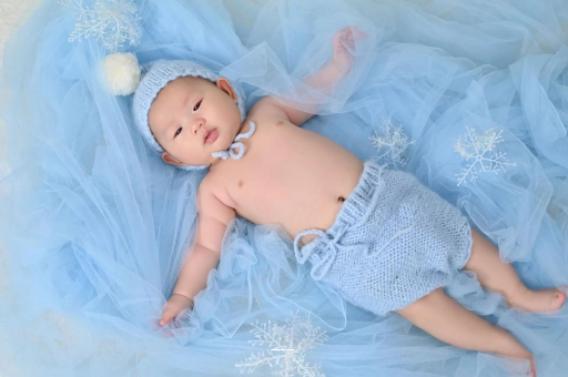 公主岭孕妇吸氧多长时间
