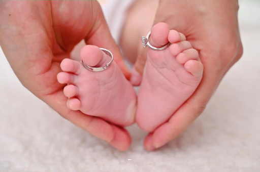 公主岭宝宝长牙顺序