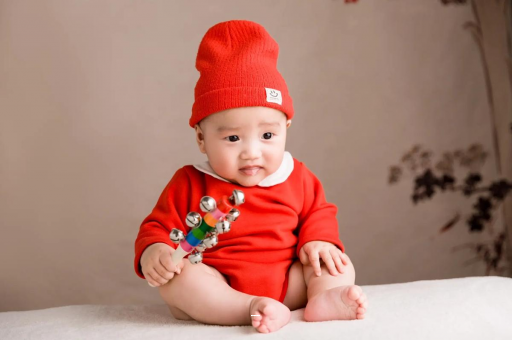 公主岭孕妇肚子咕噜咕噜