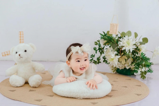 公主岭宝宝大便发白怎么回事 公主岭宝宝大便发白怎么回事