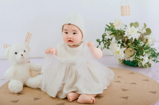 公主岭孕妇三个月肚子多大