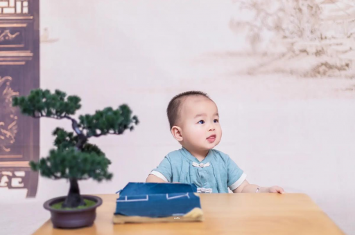 公主岭孕妇解剖后的样子